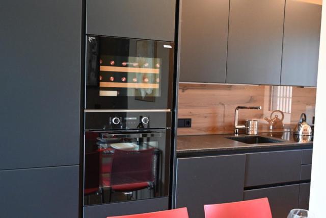 Come Home Apartment Bad Radkersburg