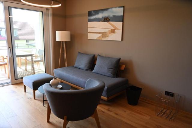 Come Home Apartment Bad Radkersburg