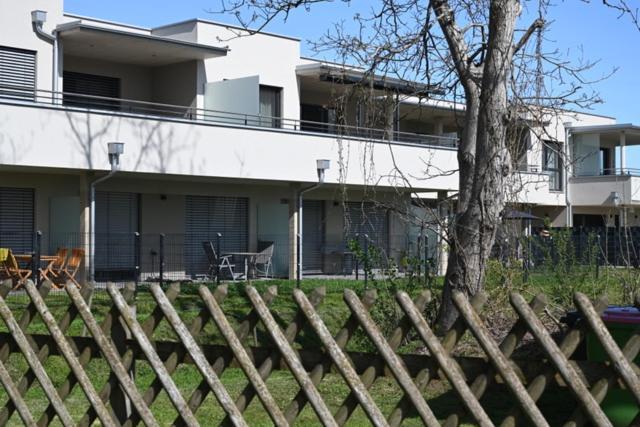 Come Home Apartment Apartment *