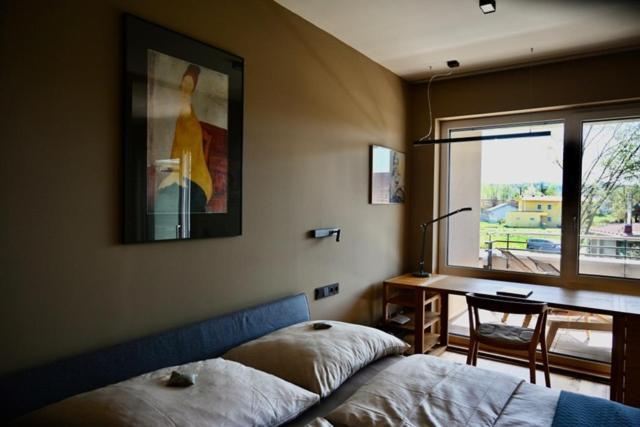 Come Home Apartment Bad Radkersburg